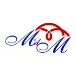 Studio Commerciale di Mauro